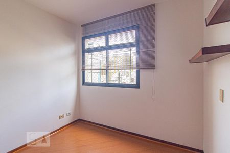 Quarto 1 de apartamento à venda com 3 quartos, 137m² em Portão, Curitiba