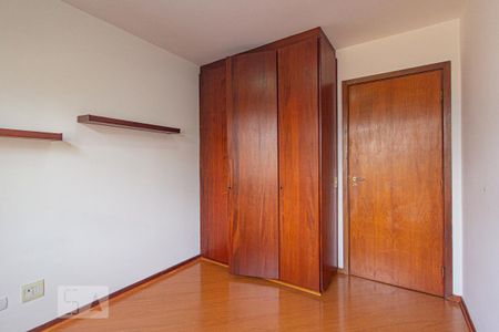 Quarto 1 de apartamento à venda com 3 quartos, 137m² em Portão, Curitiba