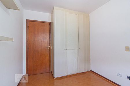 Apartamento para alugar com 137m², 3 quartos e 1 vagaQuarto 2
