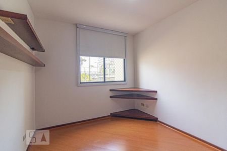 Apartamento para alugar com 137m², 3 quartos e 1 vagasuíte