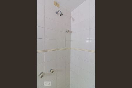 Apartamento para alugar com 137m², 3 quartos e 1 vagaBanheiro Social