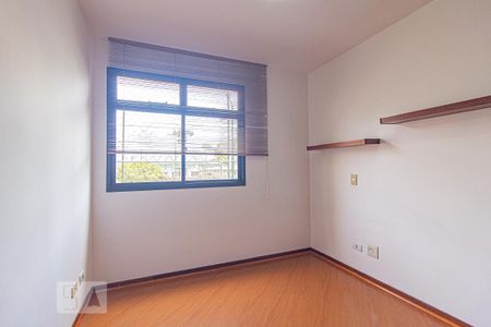 Quarto 1 de apartamento à venda com 3 quartos, 137m² em Portão, Curitiba