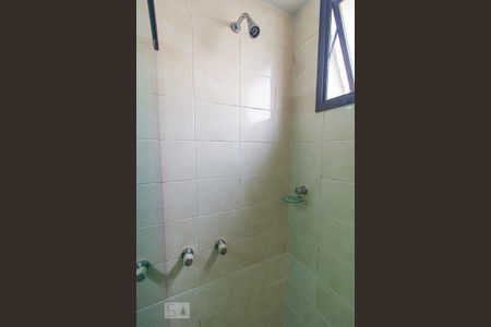 suíte de apartamento para alugar com 3 quartos, 137m² em Portão, Curitiba