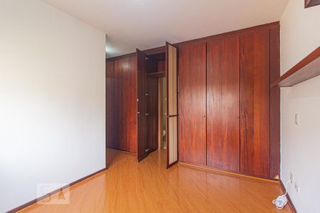Apartamento para alugar com 137m², 3 quartos e 1 vagasuíte