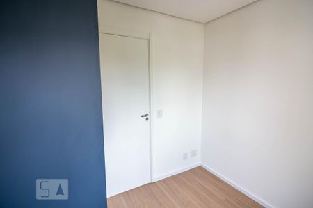 Apartamento para alugar com 67m², 2 quartos e 1 vagaQuarto 2