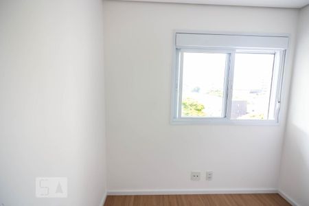 Apartamento para alugar com 67m², 2 quartos e 1 vagaQuarto 2
