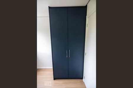 Apartamento para alugar com 67m², 2 quartos e 1 vagaQuarto 2