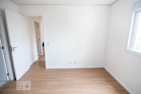 Apartamento para alugar com 67m², 2 quartos e 1 vagaSuite 1