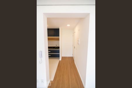 Apartamento para alugar com 67m², 2 quartos e 1 vagaEntrada Imovel
