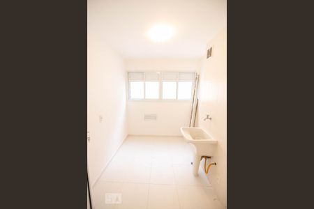 Apartamento para alugar com 67m², 2 quartos e 1 vagaCozinha / Lavanderia