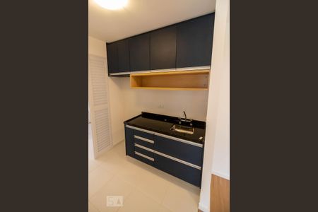 Apartamento para alugar com 67m², 2 quartos e 1 vagaCozinha / Lavanderia