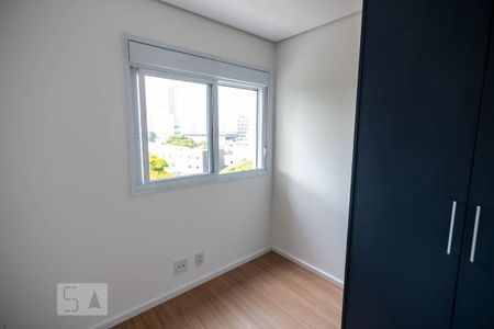 Apartamento para alugar com 67m², 2 quartos e 1 vagaQuarto 2