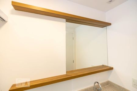 Apartamento para alugar com 67m², 2 quartos e 1 vagaSuite 1