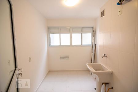 Apartamento para alugar com 67m², 2 quartos e 1 vagaCozinha / Lavanderia