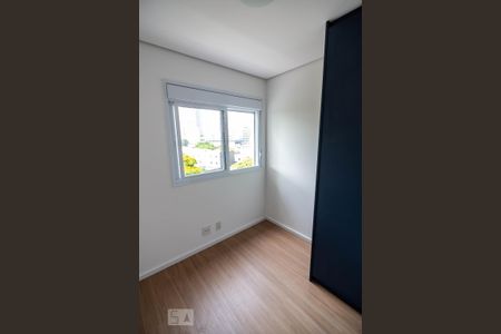 Apartamento para alugar com 67m², 2 quartos e 1 vagaQuarto 2
