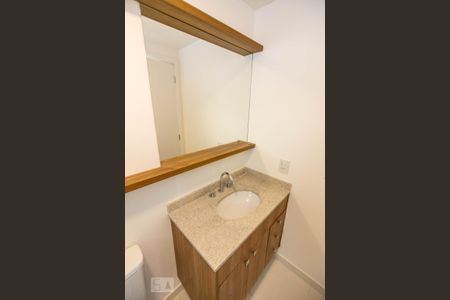 Apartamento para alugar com 67m², 2 quartos e 1 vagaSuite 1