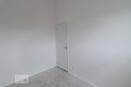 Apartamento para alugar com 37m², 2 quartos e sem vaga Apartamento para alugar com 37m², 2 quartos e sem vagaQuarto 2