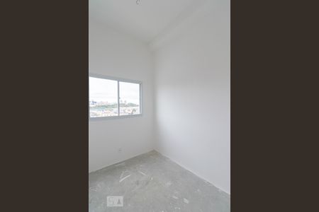 Apartamento para alugar com 37m², 2 quartos e sem vaga Apartamento para alugar com 37m², 2 quartos e sem vagaQuarto 2