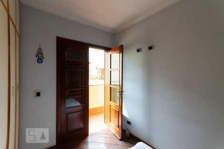Casa à venda com 716m², 8 quartos e 6 vagas Casa à venda com 716m², 8 quartos e 6 vagasQuarto 5