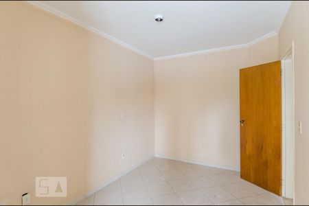 Quarto da suíte de apartamento à venda com 2 quartos, 73m² em Jardim Maria Cecilia, São Bernardo do Campo