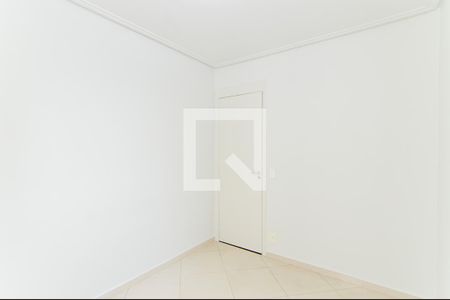 Quarto 1 de apartamento para alugar com 2 quartos, 45m² em Ponte Grande, Guarulhos