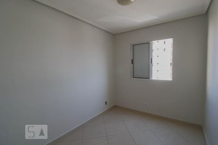 Dormitório 1 de apartamento para alugar com 2 quartos, 45m² em Ponte Grande, Guarulhos