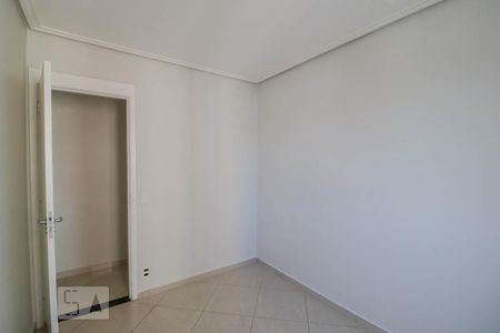 Dormitório 1 de apartamento para alugar com 2 quartos, 45m² em Ponte Grande, Guarulhos