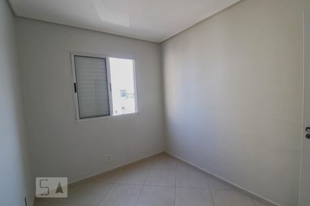 Dormitório 1 de apartamento para alugar com 2 quartos, 45m² em Ponte Grande, Guarulhos
