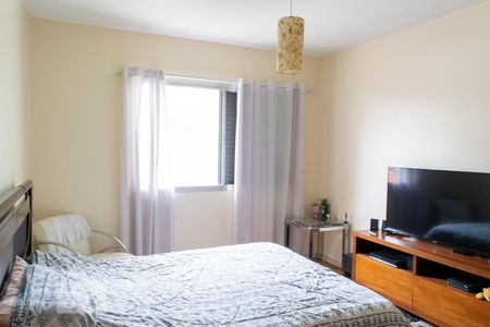 Casa à venda com 127m², 3 quartos e 4 vagasQuarto 2