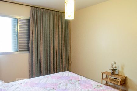 Casa à venda com 127m², 3 quartos e 4 vagasSuíte