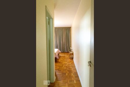 Casa à venda com 127m², 3 quartos e 4 vagasSuíte