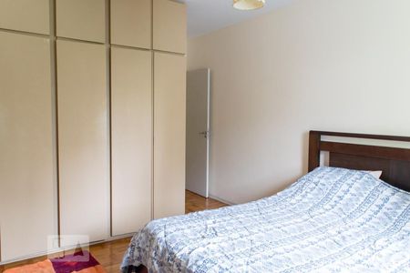 Casa à venda com 127m², 3 quartos e 4 vagasQuarto 2