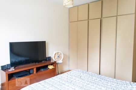 Casa à venda com 127m², 3 quartos e 4 vagasQuarto 2