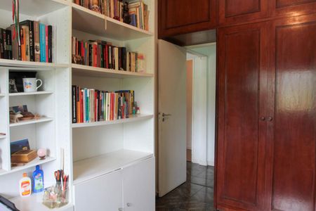 Apartamento à venda com 110m², 3 quartos e sem vaga Apartamento à venda com 110m², 3 quartos e sem vagaQuarto 2