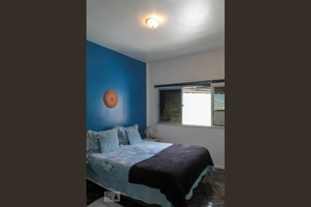 Apartamento à venda com 110m², 3 quartos e sem vaga Apartamento à venda com 110m², 3 quartos e sem vagaQuarto 3