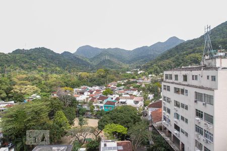 Apartamento à venda com 110m², 3 quartos e sem vaga Apartamento à venda com 110m², 3 quartos e sem vagaVista da Sala