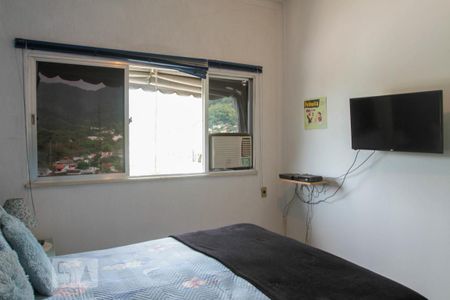 Apartamento à venda com 110m², 3 quartos e sem vaga Apartamento à venda com 110m², 3 quartos e sem vagaQuarto 3