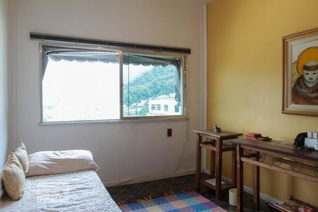 Apartamento à venda com 110m², 3 quartos e sem vaga Apartamento à venda com 110m², 3 quartos e sem vagaQuarto 1