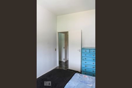 Apartamento à venda com 110m², 3 quartos e sem vaga Apartamento à venda com 110m², 3 quartos e sem vagaQuarto 3