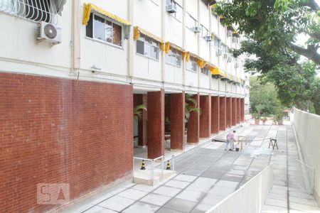 Apartamento à venda com 110m², 3 quartos e sem vaga Apartamento à venda com 110m², 3 quartos e sem vagaÁrea Comum - Playground
