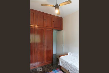 Apartamento à venda com 110m², 3 quartos e sem vaga Apartamento à venda com 110m², 3 quartos e sem vagaQuarto 1