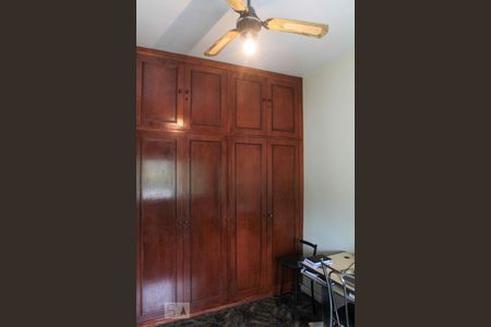 Apartamento à venda com 110m², 3 quartos e sem vaga Apartamento à venda com 110m², 3 quartos e sem vagaQuarto 2