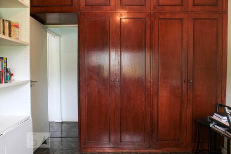 Apartamento à venda com 110m², 3 quartos e sem vaga Apartamento à venda com 110m², 3 quartos e sem vagaQuarto 2