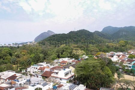 Apartamento à venda com 110m², 3 quartos e sem vaga Apartamento à venda com 110m², 3 quartos e sem vagaVista do Quarto 3