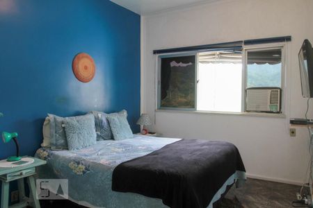 Apartamento à venda com 110m², 3 quartos e sem vaga Apartamento à venda com 110m², 3 quartos e sem vagaQuarto 3