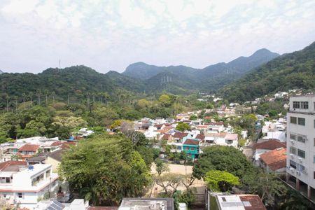 Apartamento à venda com 110m², 3 quartos e sem vaga Apartamento à venda com 110m², 3 quartos e sem vagaVista do Quarto 3