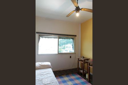 Apartamento à venda com 110m², 3 quartos e sem vaga Apartamento à venda com 110m², 3 quartos e sem vagaQuarto 1