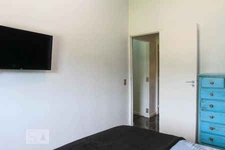 Apartamento à venda com 110m², 3 quartos e sem vaga Apartamento à venda com 110m², 3 quartos e sem vagaQuarto 3