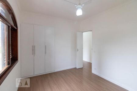 Apartamento à venda com 77m², 2 quartos e 1 vagaDormitório  2