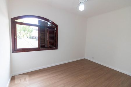 Apartamento à venda com 77m², 2 quartos e 1 vagaDormitório 1